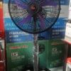 Standing Fan
